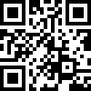 https://mefa.ir/x3X4Z