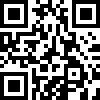 https://mefa.ir/x8gJR