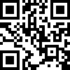 https://mefa.ir/x3tQB