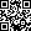 https://mefa.ir/x47WW