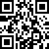 https://mefa.ir/x8mpZ