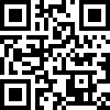 https://mefa.ir/xkcV