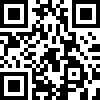 https://mefa.ir/x8jsL