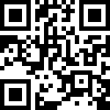 https://mefa.ir/x4b7D