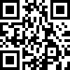https://mefa.ir/x8dPh