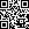 https://mefa.ir/x8jQG