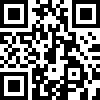 https://mefa.ir/x7vdJ