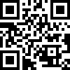 https://mefa.ir/x7qcm