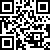 https://mefa.ir/x49cg