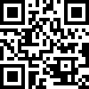 https://mefa.ir/x45bs