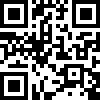 https://mefa.ir/x3PfT