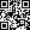https://mefa.ir/x3NkK