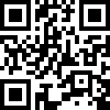 https://mefa.ir/x8dNK