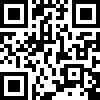 https://mefa.ir/x7ht5