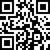 https://mefa.ir/x8kCv