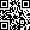 https://mefa.ir/x8mt8