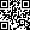 https://mefa.ir/x8jvv