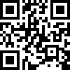 https://mefa.ir/x8fzt