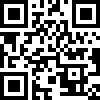https://mefa.ir/x3StJ