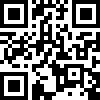 https://mefa.ir/x7pkg