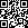 https://mefa.ir/x7jX4