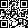 https://mefa.ir/x4g7Z