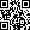 https://mefa.ir/x8j9Q