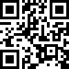 https://mefa.ir/x8jcM