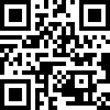 https://mefa.ir/x7vc7
