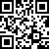 https://mefa.ir/x7ggV