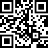 https://mefa.ir/x8hXK