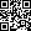 https://mefa.ir/x8f4Q