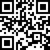 https://mefa.ir/x3rnq