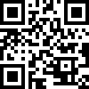 https://mefa.ir/x4k9f