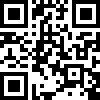 https://mefa.ir/x4p36