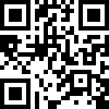 https://mefa.ir/x4d2H