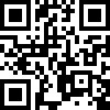 https://mefa.ir/x4mYm