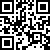 https://mefa.ir/x3J3F