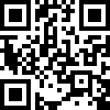 https://mefa.ir/x3GRp