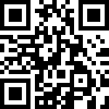https://mefa.ir/x7vkV