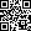 https://mefa.ir/x8gjB