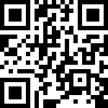 https://mefa.ir/x8mzd