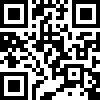 https://mefa.ir/x45zz