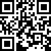 https://mefa.ir/x47s5