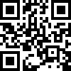 https://mefa.ir/x7gXn