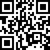 https://mefa.ir/x7gwm