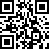https://mefa.ir/x8cF4