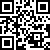https://mefa.ir/x8dKm