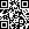 https://mefa.ir/x45TT