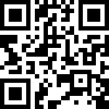 https://mefa.ir/x4h5z